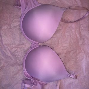 PINK Bra 34B